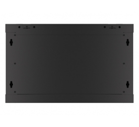 LANBERG Wall mount cabinet 19inch 6U