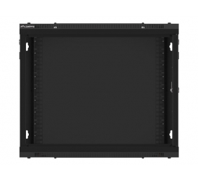 LANBERG Wall mount cabinet 19inch 6U