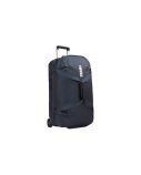 Thule Subterra Rolling Duffel 75L TSR-375 Mineral, Luggage