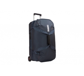 Thule | Subterra Rolling Duffel 75L | TSR-375 | Luggage | Mineral