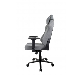 Arozzi Gaming Chair Primo Woven Fabric Grey/Black logo