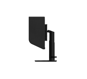 Lenovo | ThinkVision | P27u-20 | 27 " | IPS | 4K UHD | 16:9 | 60 Hz | 4 ms | 3840 x 2160 | 450 cd/m² | HDMI ports quantity 2 | Raven Black | Warranty 36 month(s)