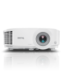 PROJECTOR MW550 WHITE