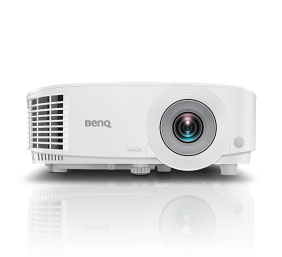 PROJECTOR MW550 WHITE