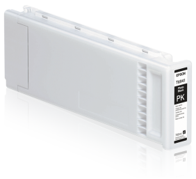 Epson UltraChrome XD T694100 | Ink cartrige | Photo Black