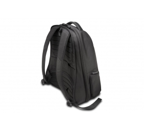 Kuprinė kompiuteriui Kensington Contour 2.0 14 Backpack