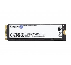 KINGSTON FURY Renegade 2000GB M.2 PCIe