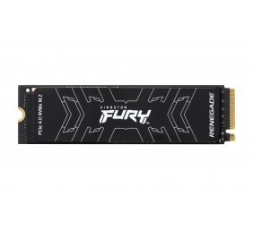 KINGSTON FURY Renegade 2000GB M.2 PCIe