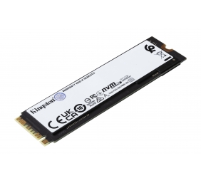 KINGSTON FURY Renegade 2000GB M.2 PCIe