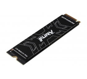 KINGSTON FURY Renegade 2000GB M.2 PCIe
