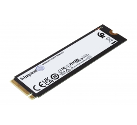 KINGSTON FURY Renegade 1000GB M.2 PCIe