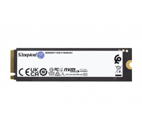 KINGSTON FURY Renegade 1000GB M.2 PCIe