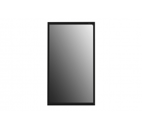 LG | 55XE4F-B | 55 " | Landscape/Portrait | 24/7 | 4000 cd/m² | 8 ms | 178 ° | 178 °