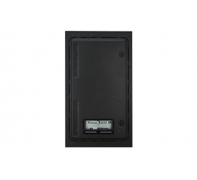 LG | 55XE4F-B | 55 " | Landscape/Portrait | 24/7 | 4000 cd/m² | 8 ms | 178 ° | 178 °