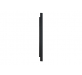 LG | 55XE4F-B | 55 " | Landscape/Portrait | 24/7 | 4000 cd/m² | 8 ms | 178 ° | 178 °