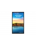 LG 55XE4F-B 55 ", Landscape/Portrait, 24/7, 178 °, 178 °, 1920 x 1080 pixels, 4000 cd/m², 8 ms