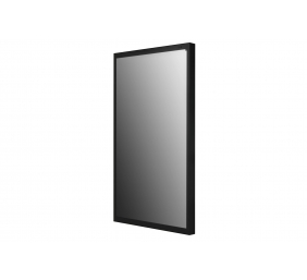 LG | 55XE4F-B | 55 " | Landscape/Portrait | 24/7 | 4000 cd/m² | 8 ms | 178 ° | 178 °