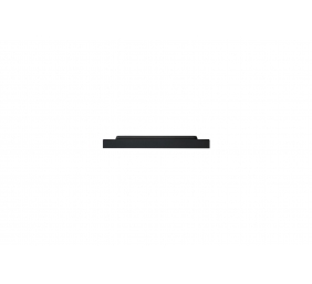 LG | 55XE4F-B | 55 " | Landscape/Portrait | 24/7 | 4000 cd/m² | 8 ms | 178 ° | 178 °