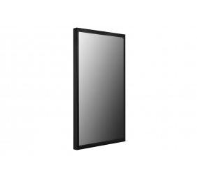 LG | 55XE4F-B | 55 " | Landscape/Portrait | 24/7 | 4000 cd/m² | 8 ms | 178 ° | 178 °