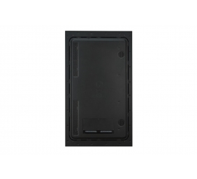 LG | 55XE4F-B | 55 " | Landscape/Portrait | 24/7 | 4000 cd/m² | 8 ms | 178 ° | 178 °