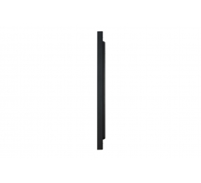 LG | 55XE4F-B | 55 " | Landscape/Portrait | 24/7 | 4000 cd/m² | 8 ms | 178 ° | 178 °