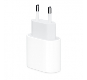 Adapteris Apple 20w USB-C Power