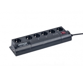 ENERGENIE EG-PMS2-LAN power strip