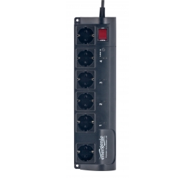 ENERGENIE EG-PMS2-LAN power strip