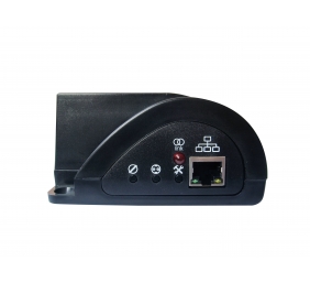 ENERGENIE EG-PMS2-LAN power strip