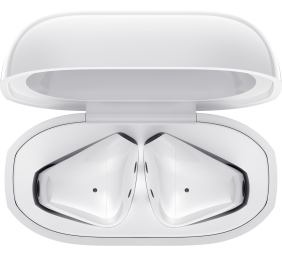 Xiaomi Wireless Earphones  Redmi Buds 3  Built-in microphone, Bluetooth, In-ear, White