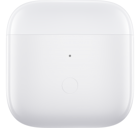 Xiaomi Wireless Earphones  Redmi Buds 3  Built-in microphone, Bluetooth, In-ear, White