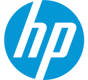 HP No.410X HC (CF413HX), purpurinė kasetė