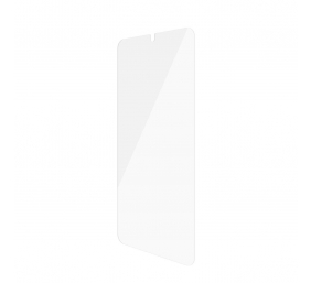PanzerGlass | Samsung | Galaxy S21 5G | Glass | Clear | Case Friendly