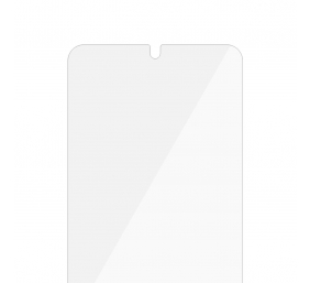 PanzerGlass | Samsung | Galaxy S21 5G | Glass | Clear | Case Friendly