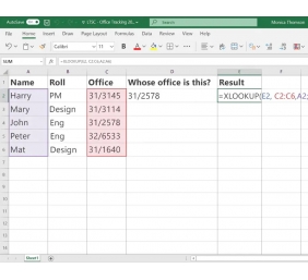 Microsoft | Office Home and Business 2021 | T5D-03485 | ESD | 1 PC/Mac user(s) | All Languages | EuroZone