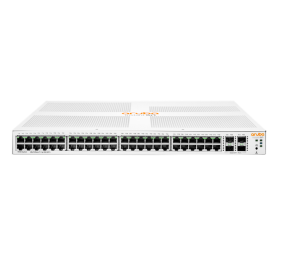 Aruba IOn 1930 48G 4SFP+ Switch
