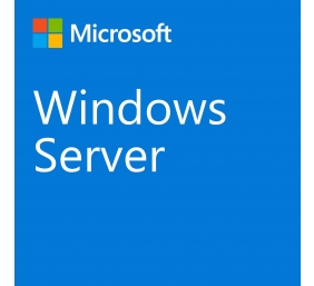 Microsoft | Windows Server CAL 2022 | R18-06448 | English | 1 Clt User OEM CAL | user(s) | Licence