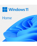 Microsoft | Windows 11 Home | KW9-00632 | English | OEM | 64-bit