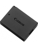 Canon | Li-Ion Battery | LP-E10
