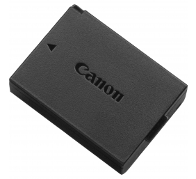 Canon | Li-Ion Battery | LP-E10