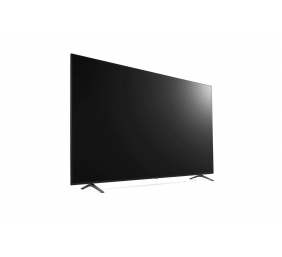 LG 86UR640S0ZD 86 " Landscape webOS Wi-Fi 3840 x 2160 pixels 330 cd/m²