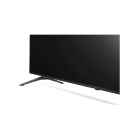 LG 86UR640S0ZD 86 " Landscape webOS Wi-Fi 3840 x 2160 pixels 330 cd/m²