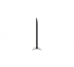 LG 86UR640S0ZD 86 " Landscape webOS Wi-Fi 3840 x 2160 pixels 330 cd/m²
