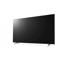 LG 86UR640S0ZD 86 " Landscape webOS Wi-Fi 3840 x 2160 pixels 330 cd/m²