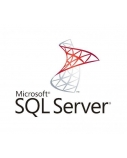 MS OVL-GOV SQL Svr Standard Core All Lng