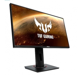 ASUS VG259Q Monitor Asus VG259Q 24.5inch