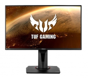 ASUS VG259Q Monitor Asus VG259Q 24.5inch