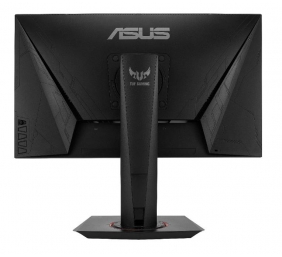 ASUS VG259Q Monitor Asus VG259Q 24.5inch