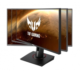 ASUS VG259Q Monitor Asus VG259Q 24.5inch