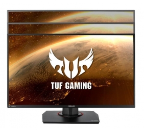 ASUS VG259Q Monitor Asus VG259Q 24.5inch